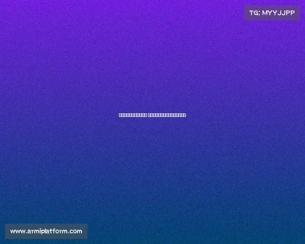 本科学电子竞技好就业吗 本科电竞专业真香？毕业即失业？