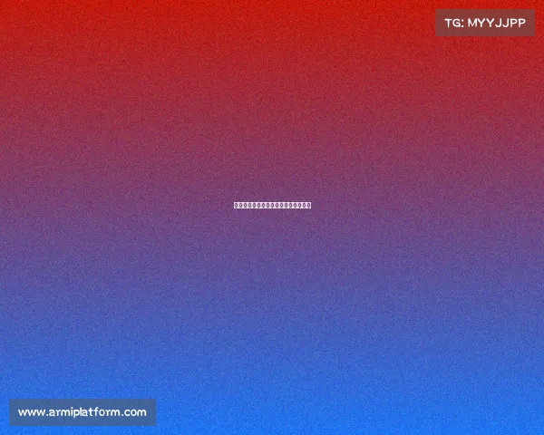 水木清华电竞赛事火热开启，邀你参战