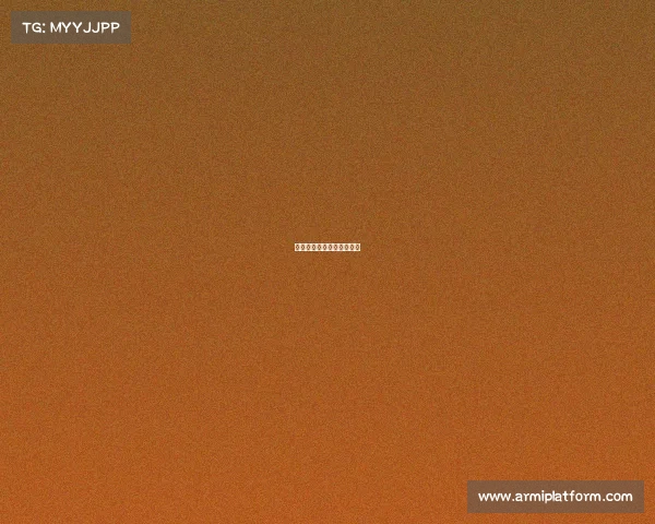 石家庄电子竞技招聘信息网